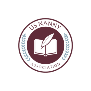 thumbnail_US Nanny Association logo-transparen